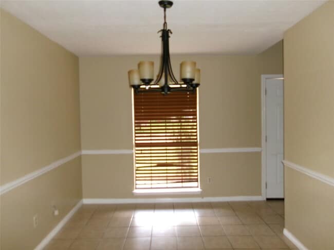 Photo - 16315 Morning Quail Ct