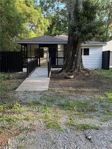 Photo - 39344 Rosalind Dr