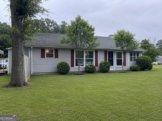 Photo - 232 E 5th Ave