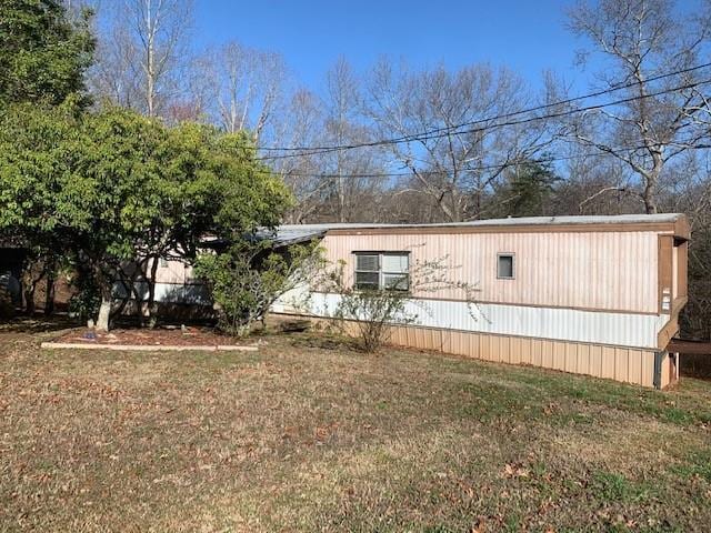 Building Photo - 91 Blair Ridge Rd Rental