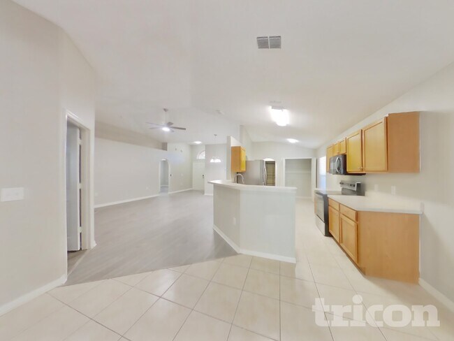 Photo - 12633 Avery Hill Ct