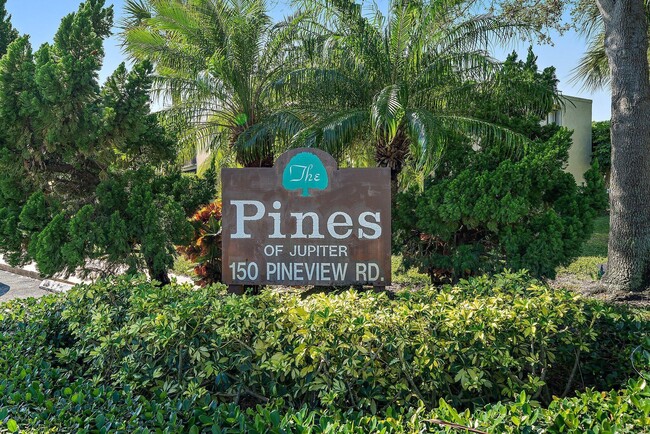 Photo - 150 Pineview Rd Unidad G8