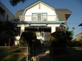 Photo - 1218 Arapahoe St