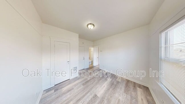 Photo - 2605 High St