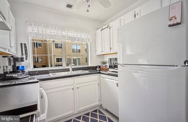 Photo - 1130 Huntmaster Terrace NE Unit 102