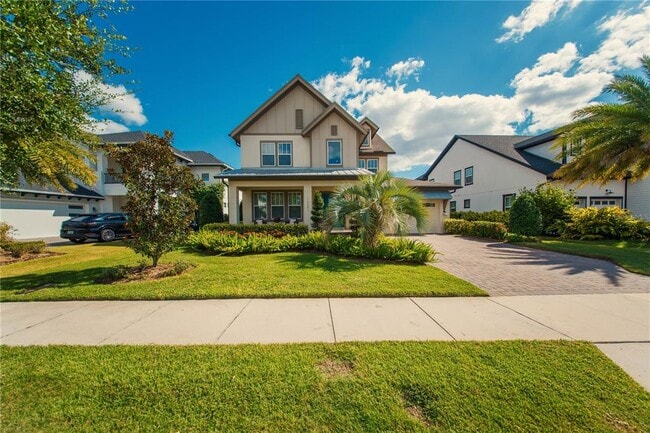 Photo - 12601 Bovet Ave