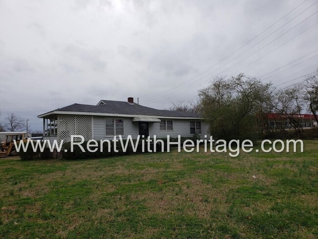 Photo - 11931 Veterans Memorial Hwy