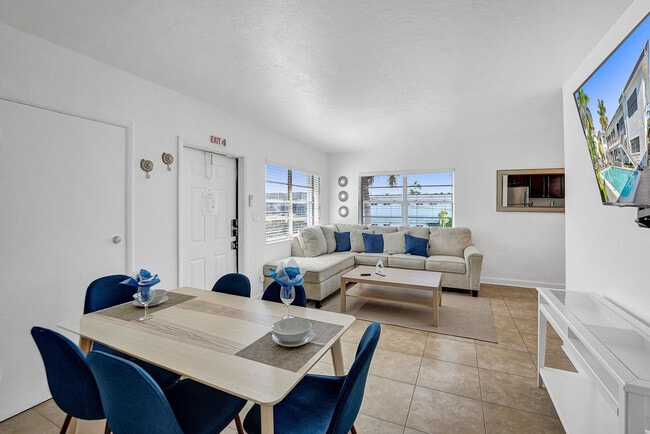 Photo - 335 Desoto St Unidad ID1358347P