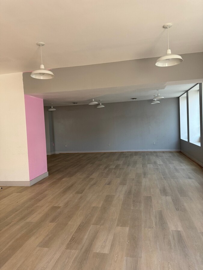 Photo - 931 Arcade St Unidad Commercial -  C