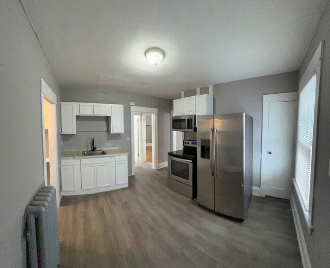 Photo - 42-44-44 Narragansett St