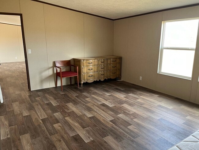 Photo - 15374 SE 84th Terrace