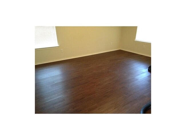 Photo - 1502 Carriage Hills Trail