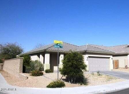 Photo - 40102 N Bridlewood Ct Casa