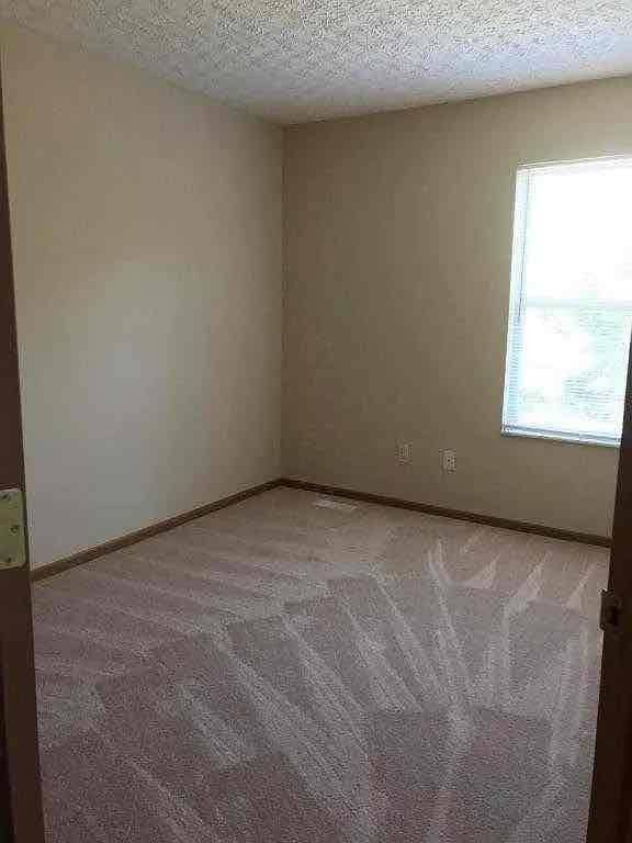 Photo - 8148 Chapel Stone Rd Casa