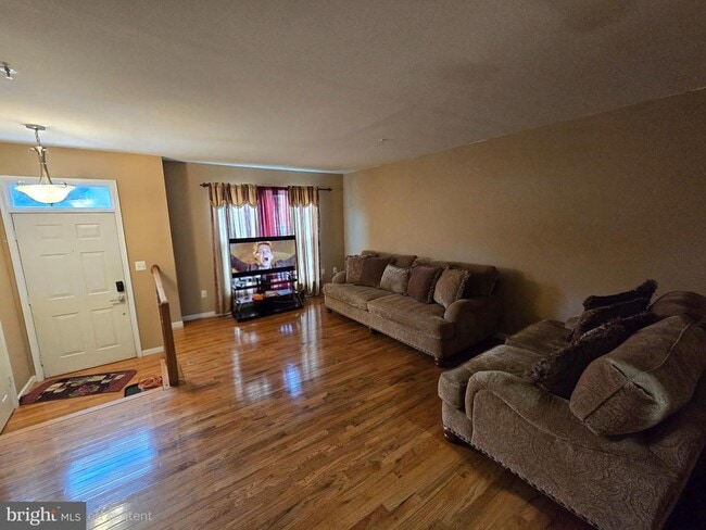 Photo - 10544 Catalina Pl