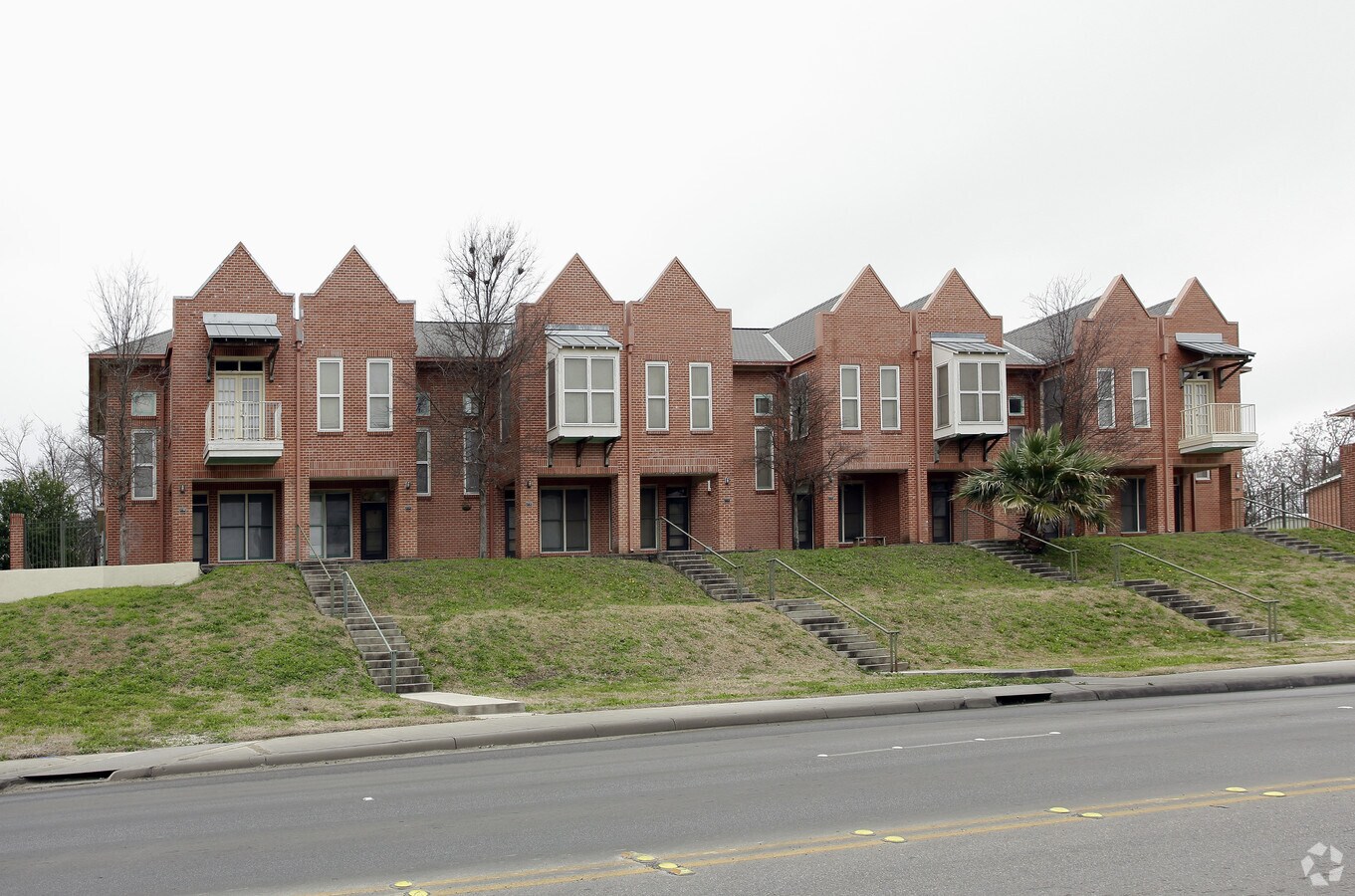 Photo - Springview North