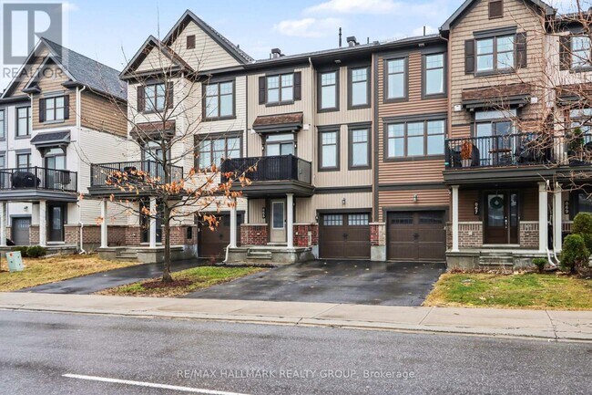 Photo - 865 Kilbirnie Dr