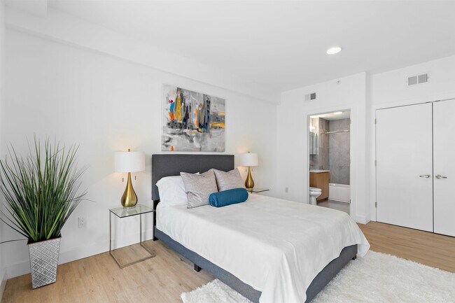 Photo - 231 Hackensack Plank Rd Unit 208