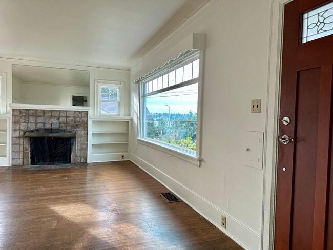 Photo - Maple Leaf 3 bedroom