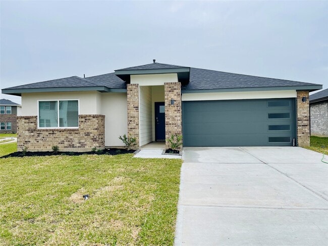 Building Photo - 28918 York Bch Ln Rental