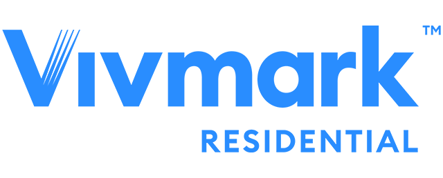 Vivmark Residential