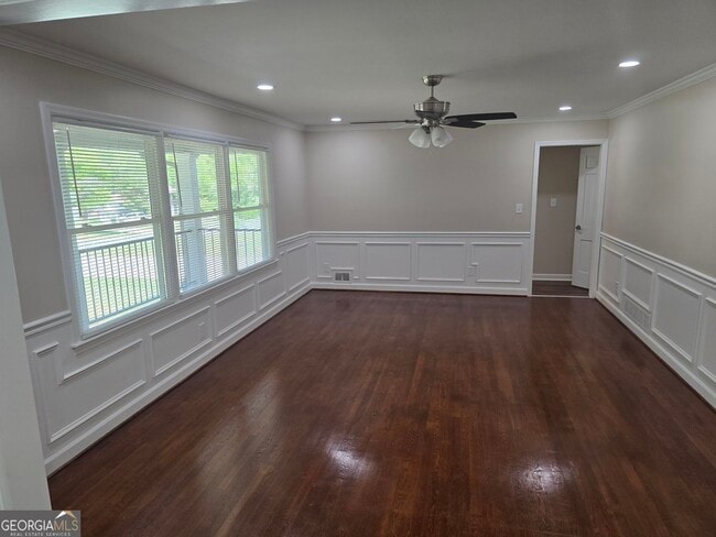 Photo - 3420 Northside Dr