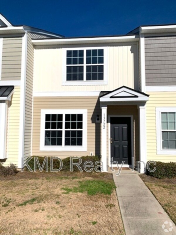Building Photo - 13722 Calloway Glen Dr Rental