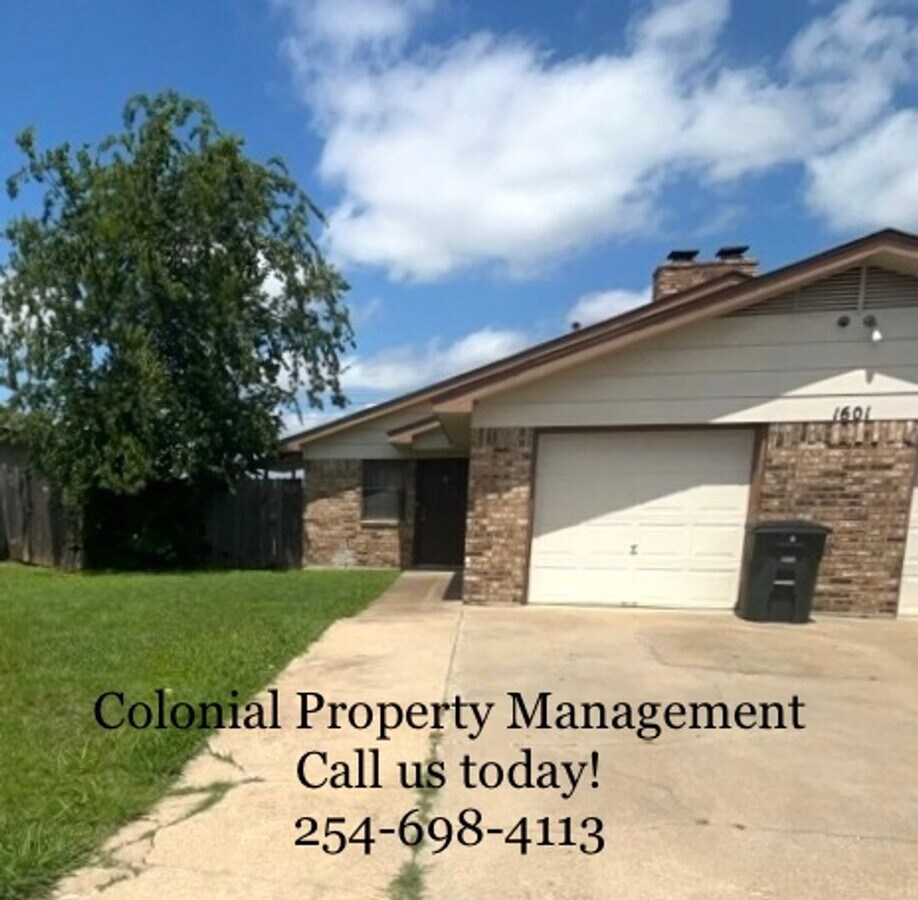 Photo - 1601 Windward Dr Apartment Unit A