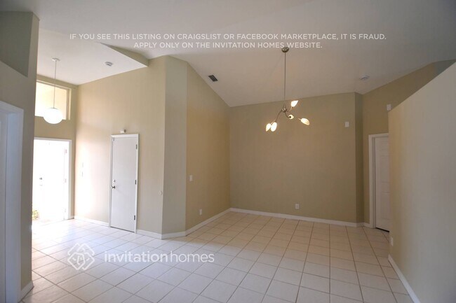 Photo - 13237 SW 52nd St