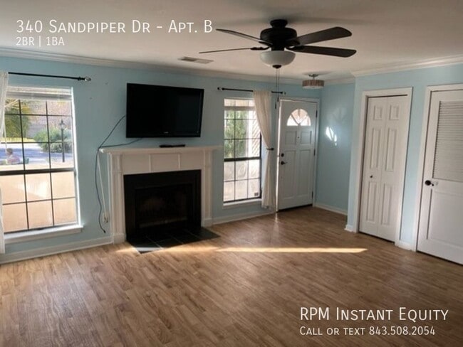 Photo - 340 Sandpiper Dr Unit Apt. B