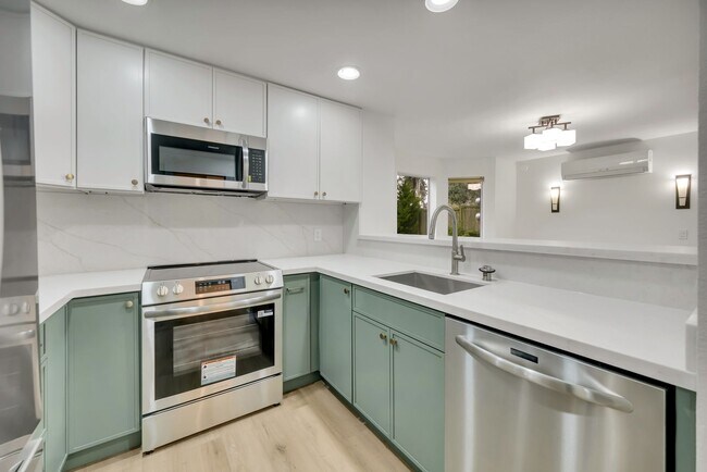 Photo - 7143 Unidad A