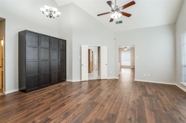 Photo - 741 Ridgemont Dr