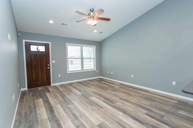 Photo - M167-100-MF4 Unidad D