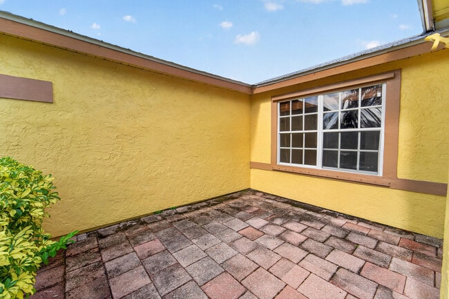 Photo - 6956 NW Jorgensen Rd