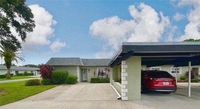 Building Photo - 3401 Teeside Dr Rental