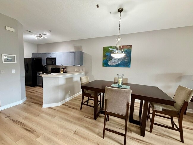 Photo - 112 Bayfront Dr