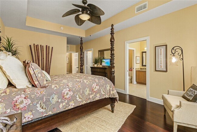 Photo - 9809 Boraso Way Unit 104