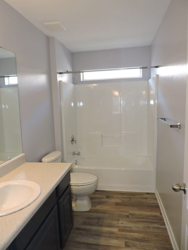 Photo - Easy access to Whiting Field & Pensacola!