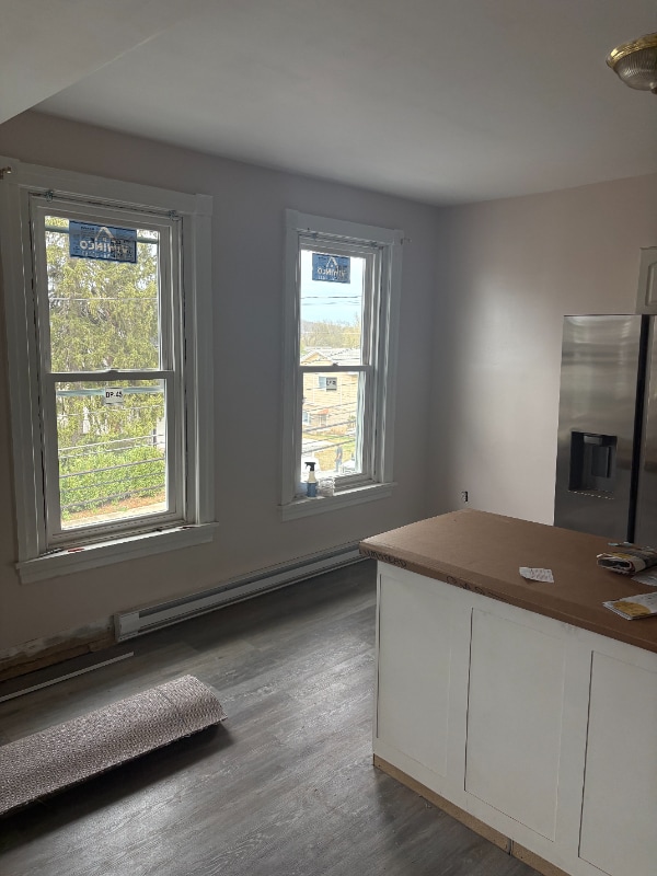 Photo - 220 Philadelphia Ave Unidad 2