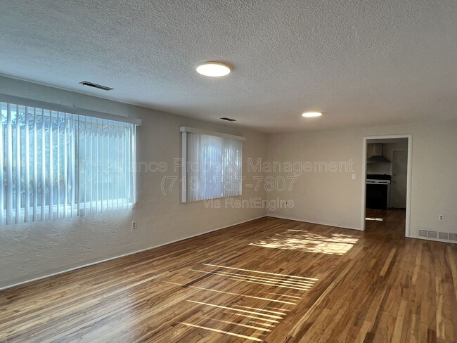 Photo - 322 Farragut Ave Unit A