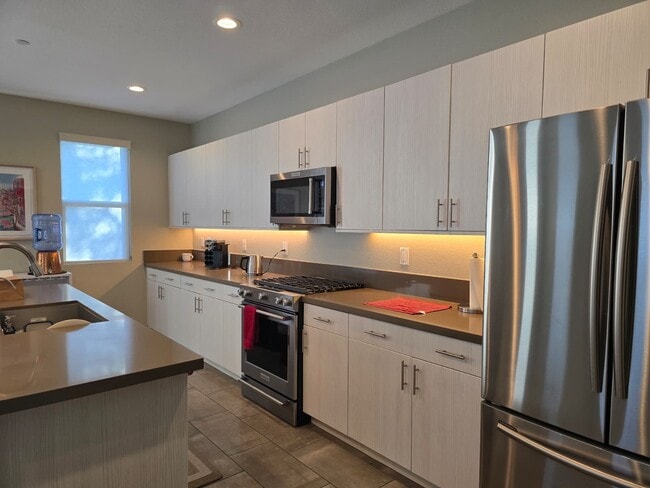 Photo - 11272 Gravitation Dr Unit 101