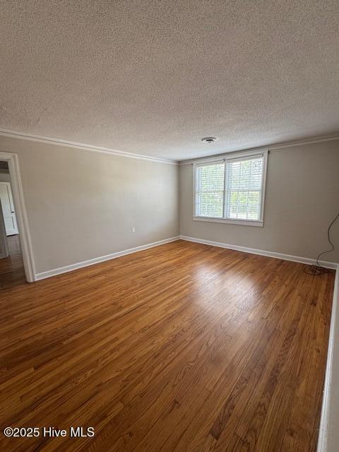 Photo - 2940 Oleander Dr Unit A8