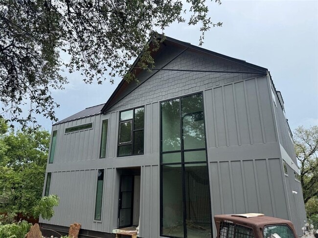 Building Photo - 1603 Chelsea Ln Rental