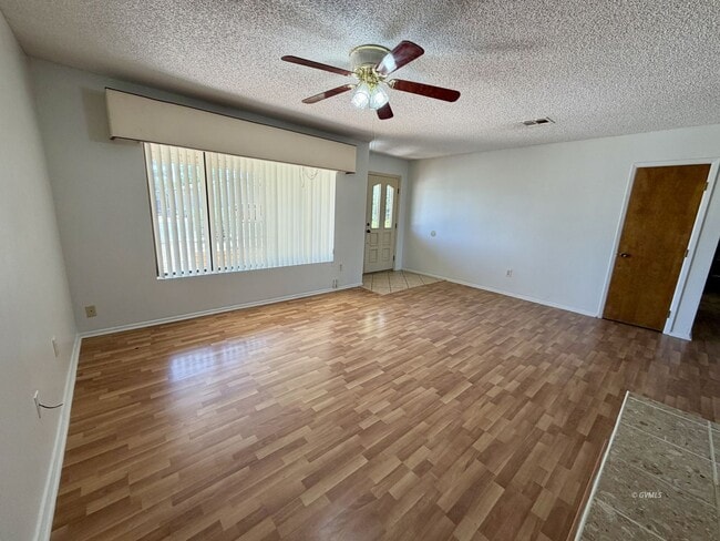 Photo - 3028 S Fairway Ave