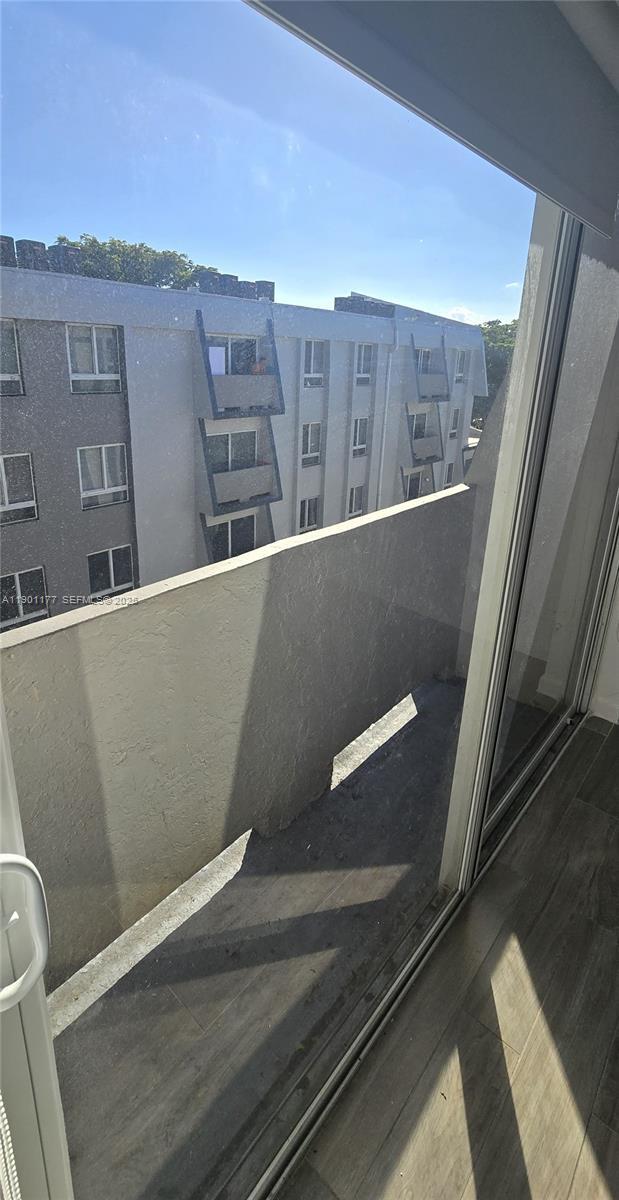 Photo - 11110 SW 196th St Unit 410