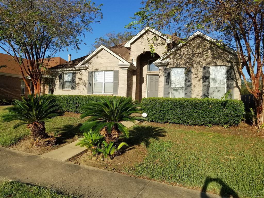 Photo - 4750 Harvest Way