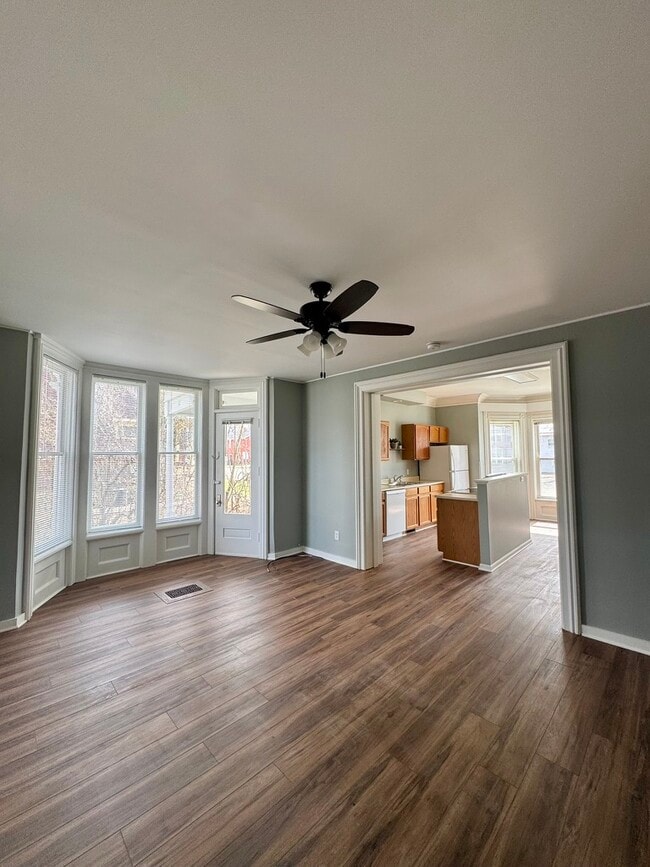 Photo - 508 W Michigan Ave Unit B