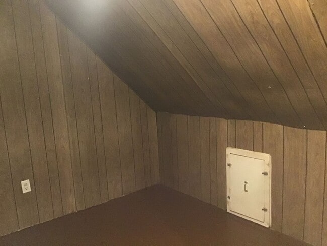 Photo - 4 bedroom Single Family