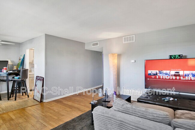 Photo - 600 Scenic Hwy Unidad 306