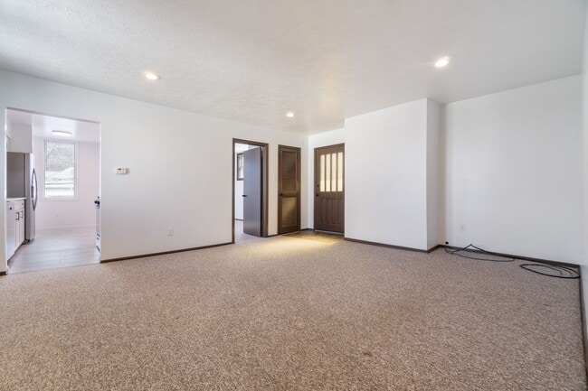 Photo - 4312 Lydia St Unit Floor 2